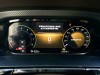 Volkswagen 2023 2024