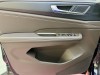 Volkswagen 2023 2024