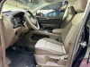 Volkswagen 2023 2024