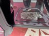 Volkswagen 2023 2024