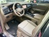 Volkswagen 2023 2024