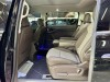Volkswagen 2023 2024