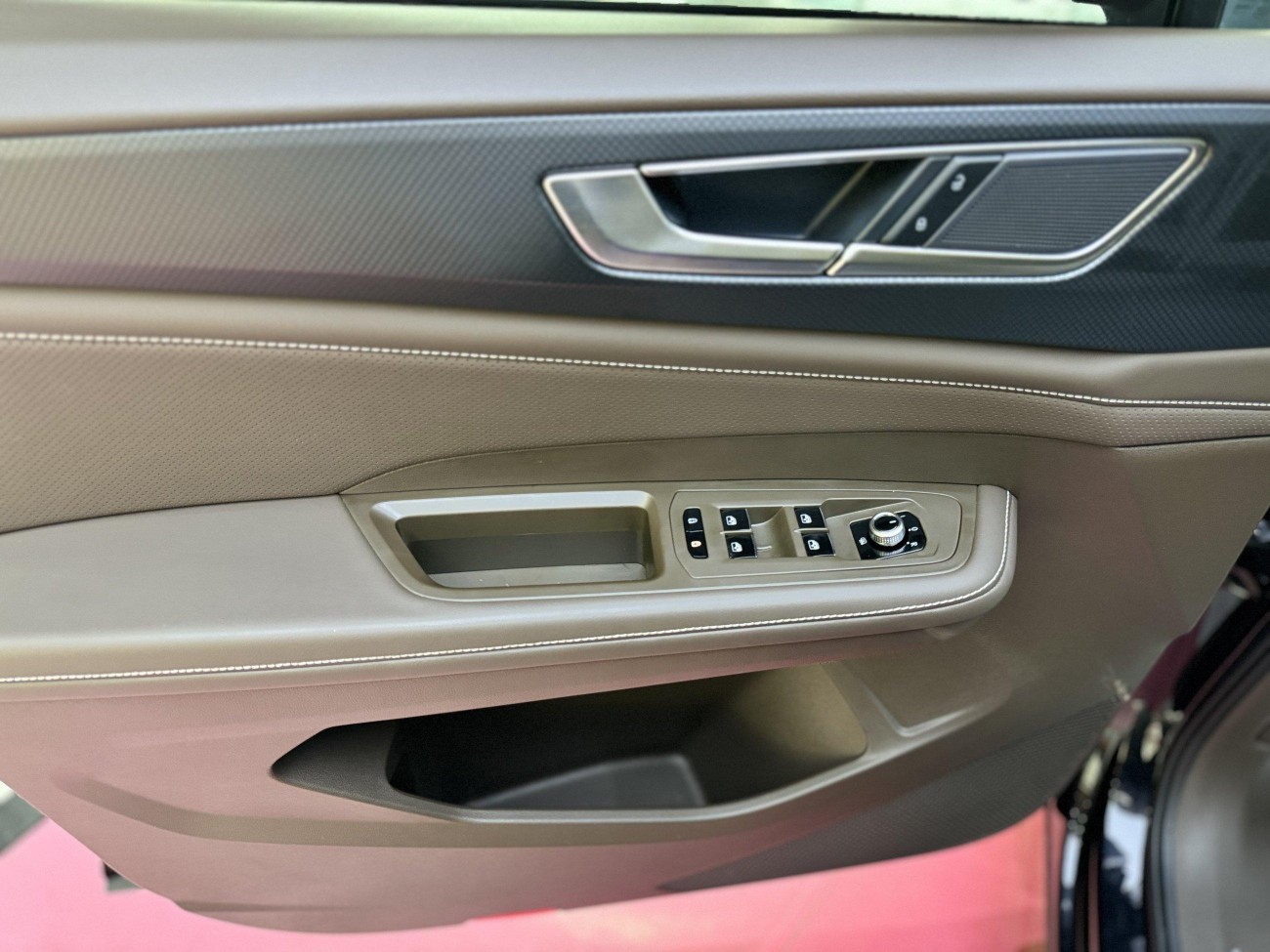 Volkswagen 2023 2024