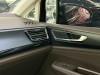 Volkswagen 2023 2024