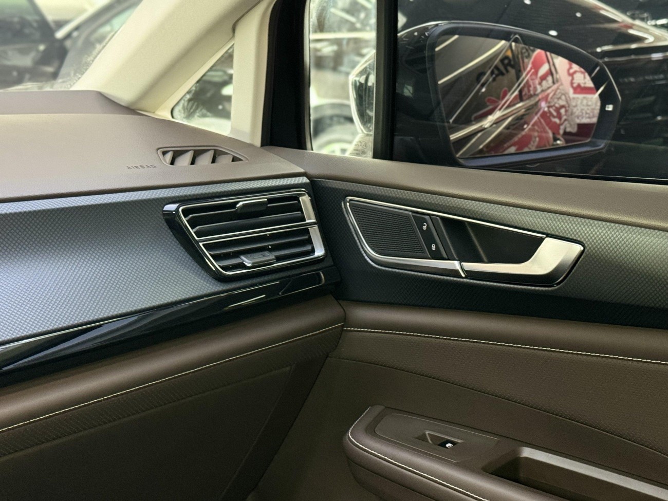 Volkswagen 2023 2024