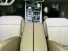 Volkswagen 2023 2024