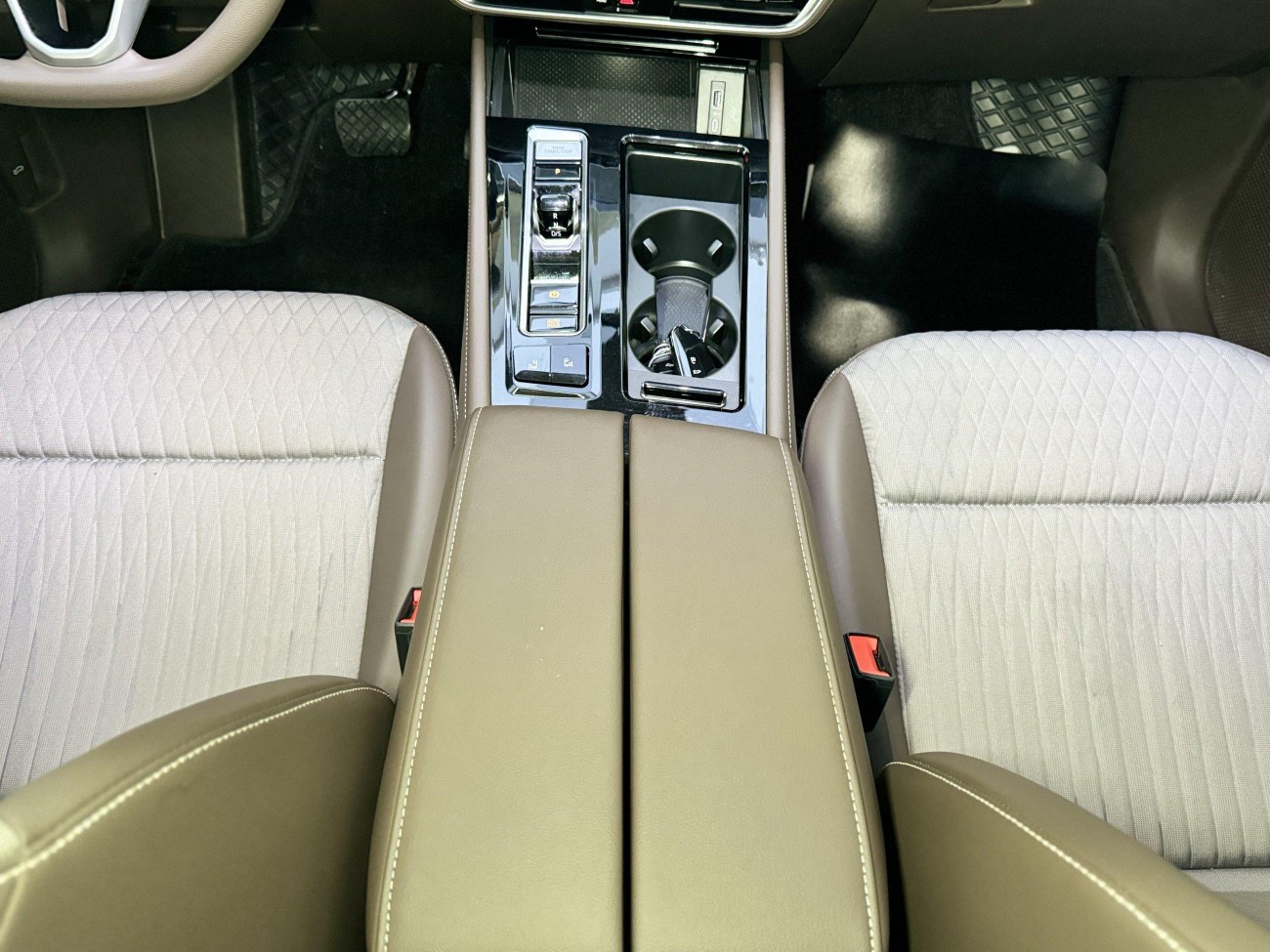 Volkswagen 2023 2024