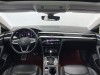 Volkswagen CC 2024