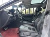 Volkswagen CC 2024