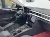 Volkswagen CC 2024