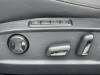 Volkswagen CC 2024