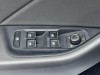 Volkswagen CC 2024