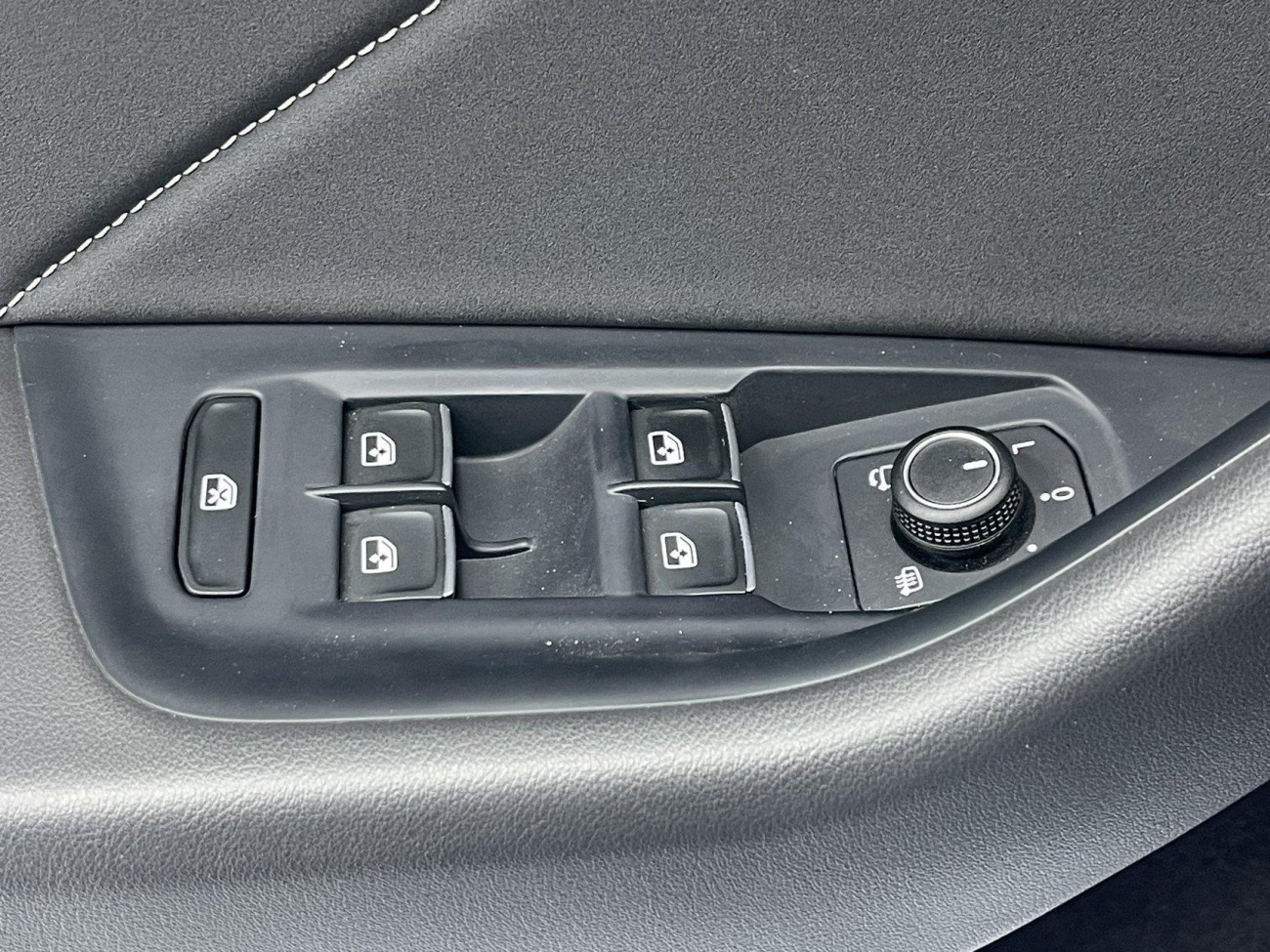 Volkswagen CC 2024