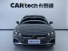 Volkswagen CC 2024