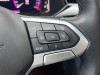 Volkswagen CC 2024