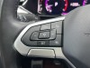 Volkswagen CC 2024