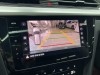 Volkswagen CC 2024