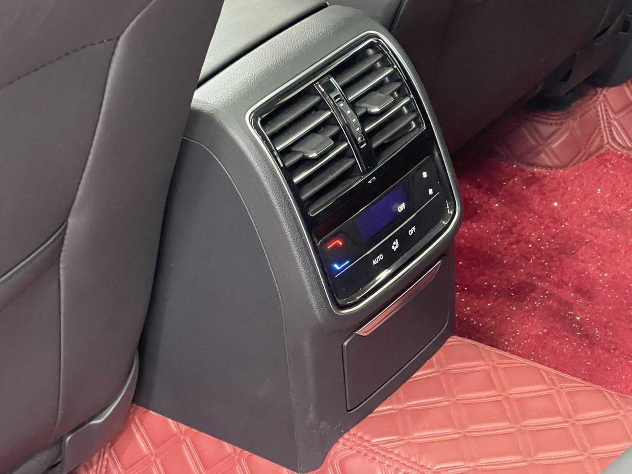 Volkswagen CC 2024