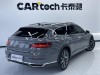 Volkswagen CC 2024