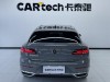 Volkswagen CC 2024