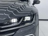 Volkswagen CC 2024