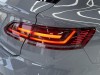 Volkswagen CC 2024