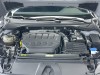 Volkswagen CC 2024
