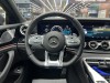 Mercedes-Benz AMG GT 2020