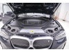 BMW iX3 2024