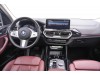 BMW iX3 2024