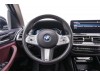 BMW iX3 2024