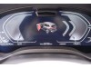 BMW iX3 2024