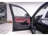 BMW iX3 2024