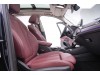 BMW iX3 2024