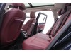 BMW iX3 2024