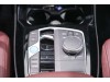 BMW iX3 2024