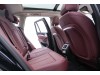 BMW iX3 2024