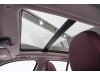 BMW iX3 2024