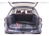 BMW iX3 2024