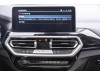 BMW iX3 2024
