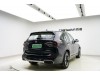 BMW iX3 2024