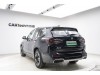 BMW iX3 2024