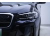 BMW iX3 2024