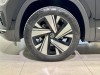 Volkswagen Teramont 2024