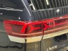 Volkswagen Teramont 2024