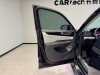 Volkswagen Teramont 2024
