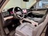 Volkswagen Teramont 2024