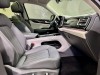 Volkswagen Teramont 2024