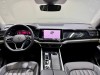 Volkswagen Teramont 2024