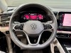 Volkswagen Teramont 2024